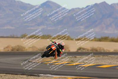 media/Dec-17-2022-SoCal Trackdays (Sat) [[224abd9271]]/Turn 15 (155pm)/